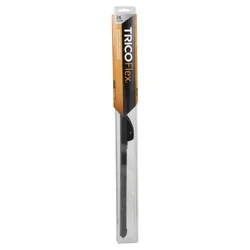 TRICO Flex Beam Wiper Blade 24"