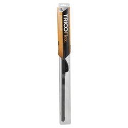 TRICO Flex Beam Wiper Blade 24"