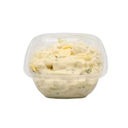 Deviled Egg Salad - Large