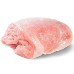 Weis Quality Fresh Turkey Breast