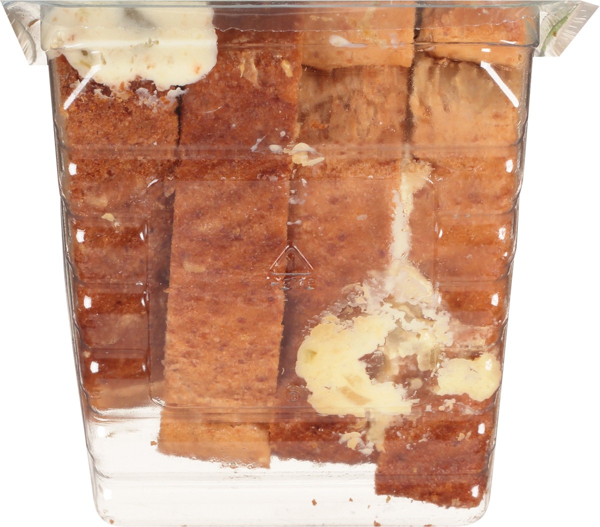 slide 2 of 9, Premo Fresh Chicken Salad on Wheat Wedge 5 oz, 5 oz