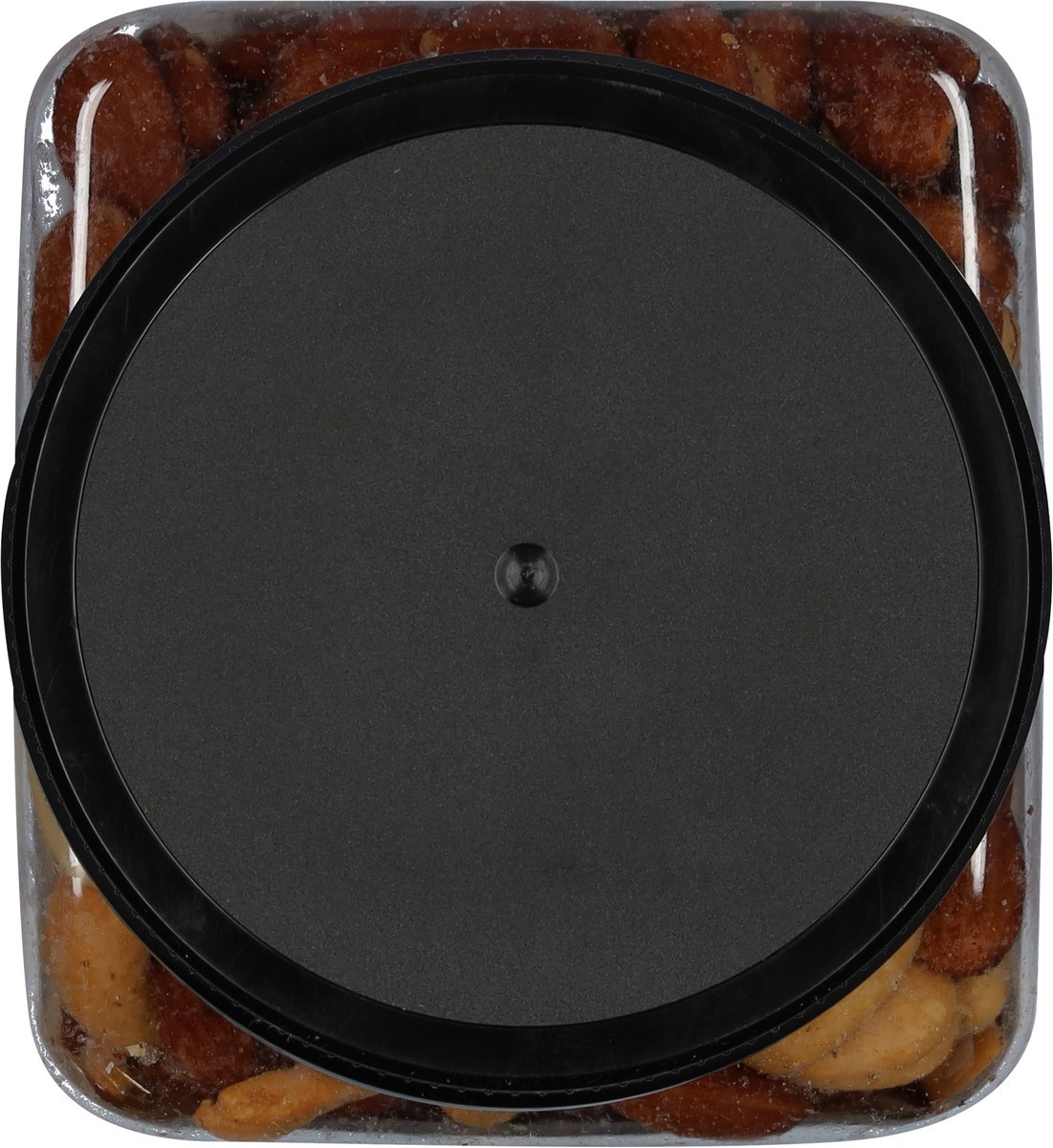 slide 14 of 14, Durham's Deluxe Mix Nuts 18 oz, 18 oz