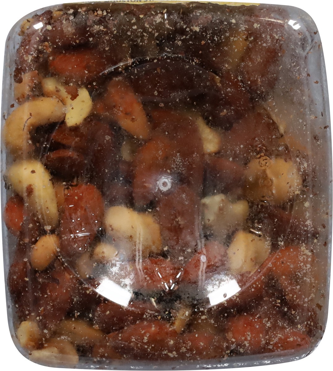 slide 13 of 14, Durham's Deluxe Mix Nuts 18 oz, 18 oz