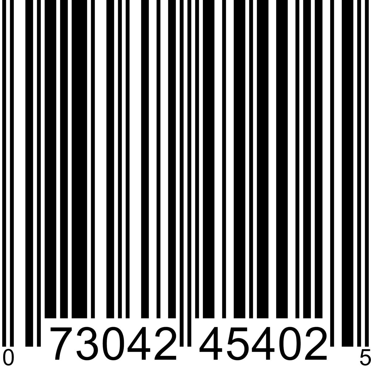 slide 8 of 14, Durham's Deluxe Mix Nuts 18 oz, 18 oz