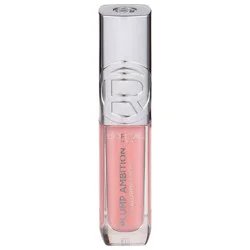 L'Oréal 201 Milky Nu Plump Ambition Hyaluron Lip Oil 0.16 fl oz