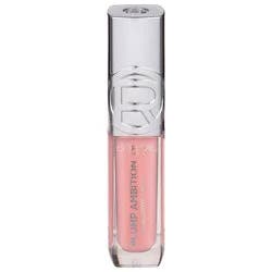 L'Oréal 201 Milky Nu Plump Ambition Hyaluron Lip Oil 0.16 fl oz