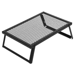 Lake & Trail Fold-out Grill 24"x16"
