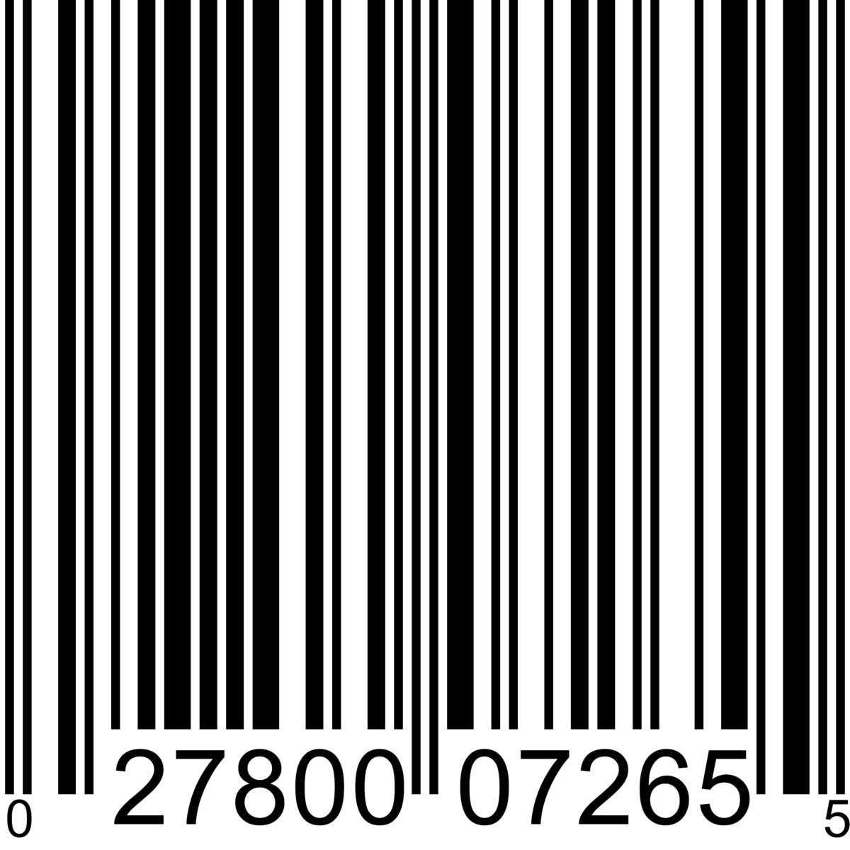 slide 3 of 11, Mother's Puppy Love Frosted Cookies 9 oz, 9 oz