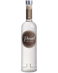 Pearls Vanilla Bean, 750ML