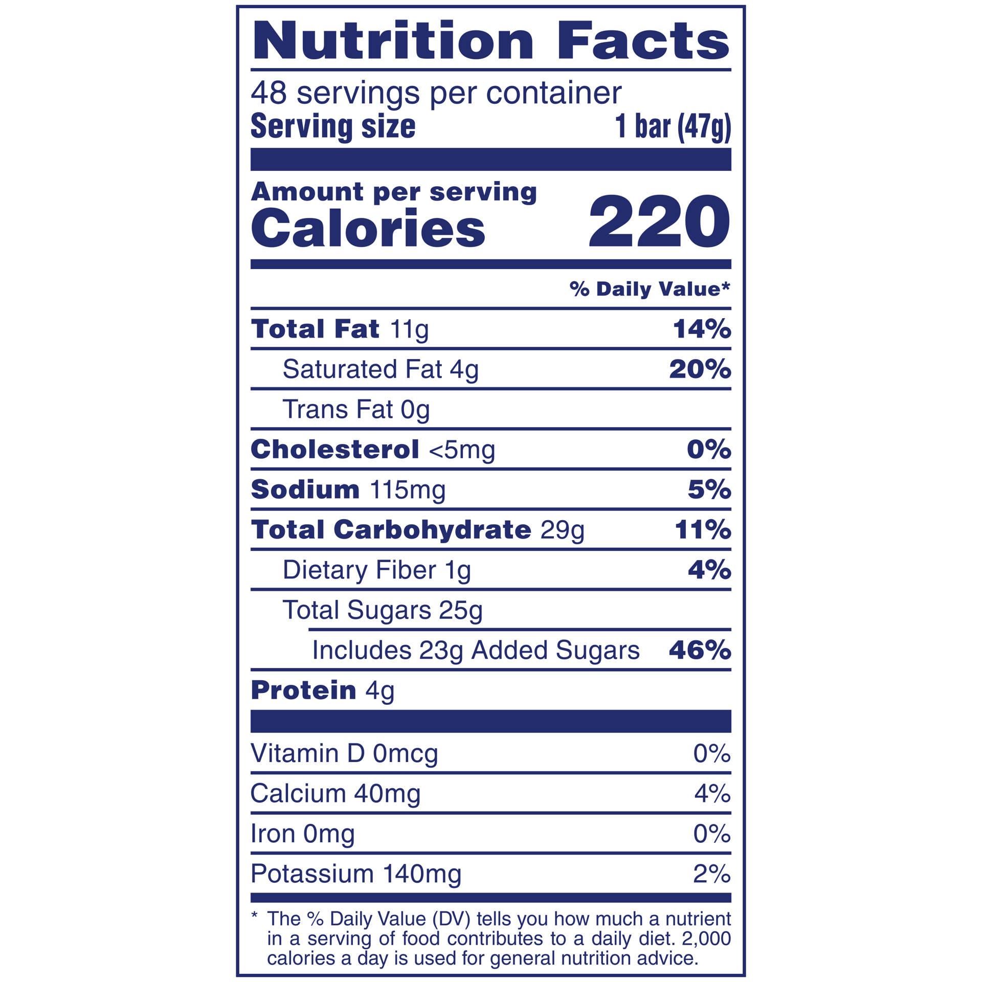 slide 2 of 8, SNICKERS Milk Chocolate Candy Bars Bulk Pack, Share Size (3.29 oz., 24 count), 78.96 oz