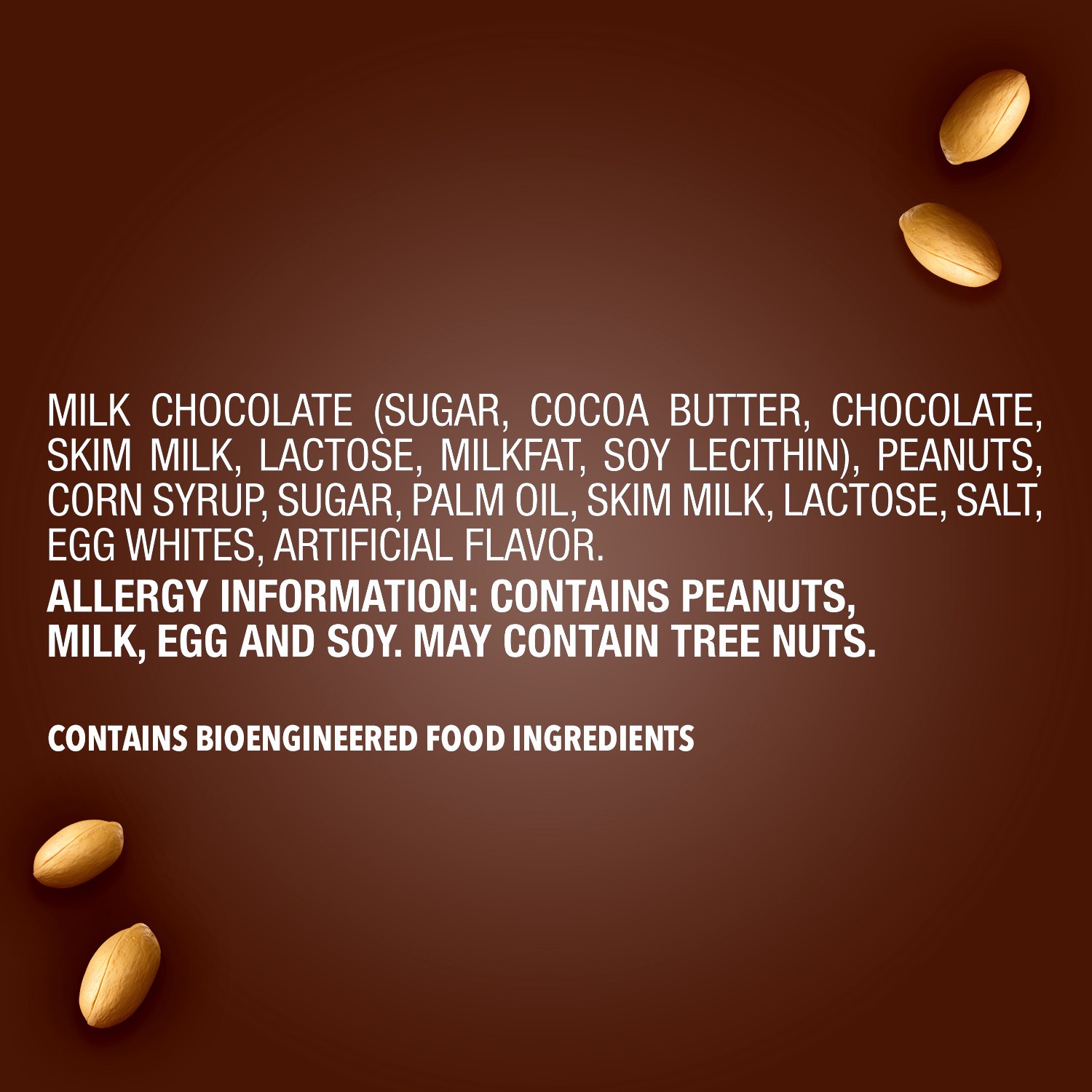 slide 5 of 8, SNICKERS Milk Chocolate Candy Bars Bulk Pack, Share Size (3.29 oz., 24 count), 78.96 oz