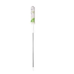 Weis Simply Great Twist Mop