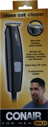 Conair Progold Hair Clipper