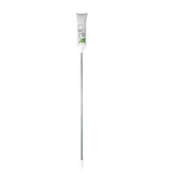 Weis Simply Great Deck Mop