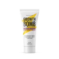 Growth Bomb Mask