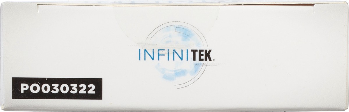 slide 2 of 9, Infinitek 6.6 Feet Sync & Charge USB-C to USB-C Cable 1 ea, 1 ct