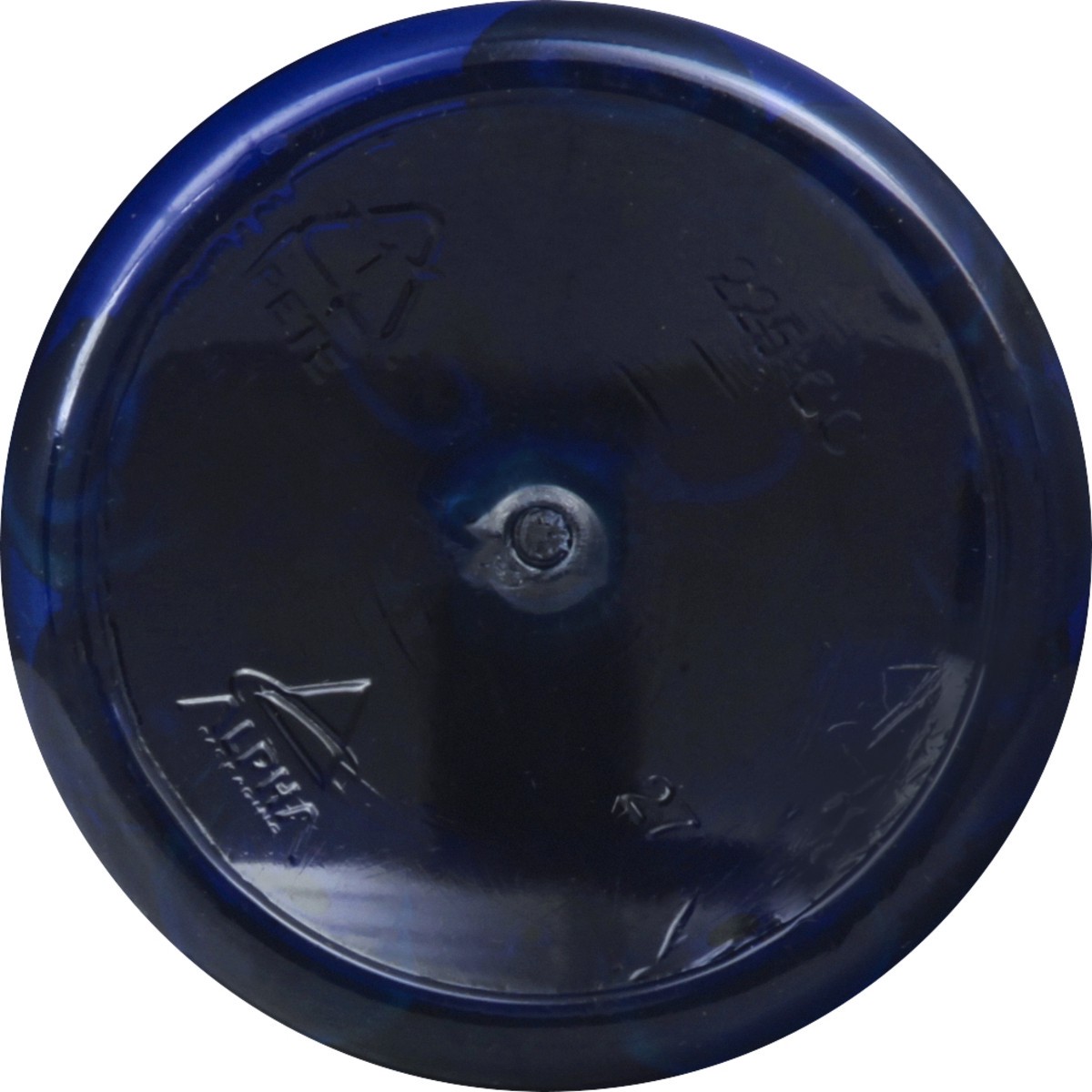 slide 5 of 9, Garden of Life Softgels Lemon Advanced Omega 60 ea, 1 ct