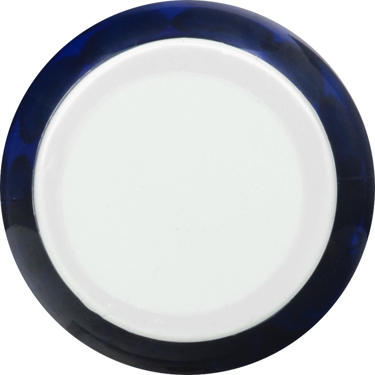 slide 3 of 9, Garden of Life Softgels Lemon Advanced Omega 60 ea, 1 ct