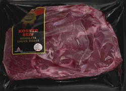 Pechuga De Pollo S/H Fp