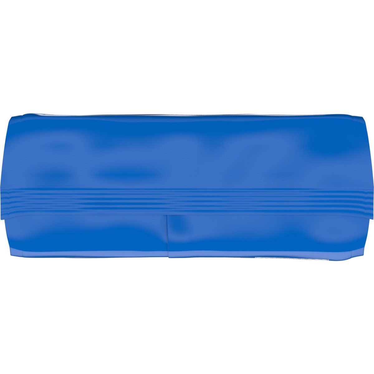 slide 2 of 12, Goldfish Crisps Salt & Vinegar Flavored Baked Chip Crackers, 6.25 oz Bag, 6.250 oz