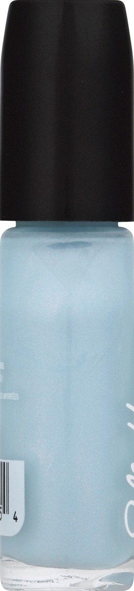 slide 6 of 8, Sally Hansen Hard As Nails N-Ice Rock Nail Polish, 1 ct