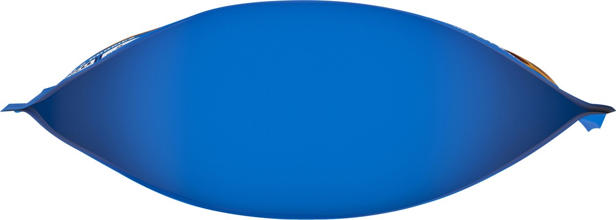 slide 16 of 16, CHIPS AHOY! Mini Original Chocolate Chip Cookies, Snak-Saks, 8 oz, 8 oz