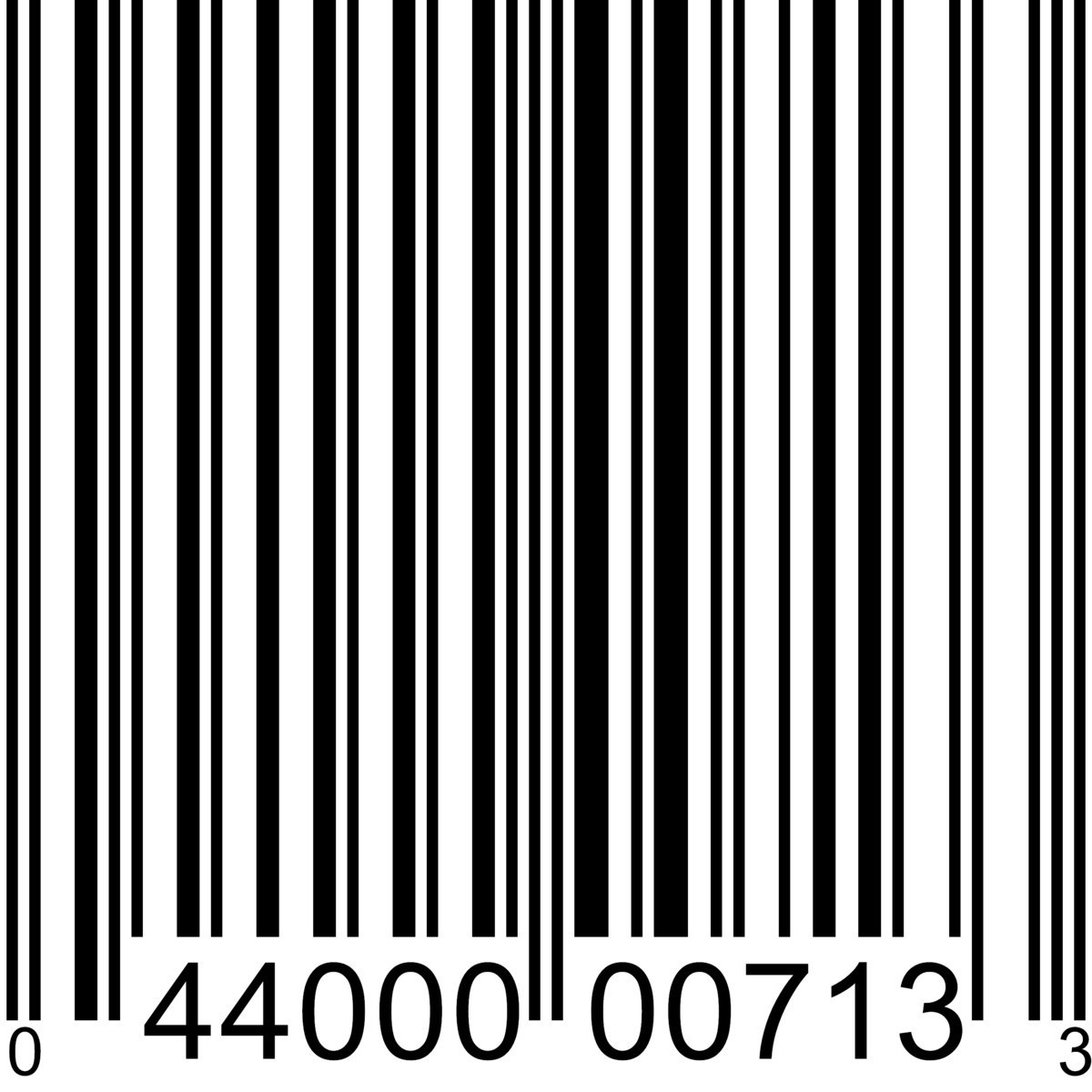 slide 8 of 16, CHIPS AHOY! Mini Original Chocolate Chip Cookies, Snak-Saks, 8 oz, 8 oz