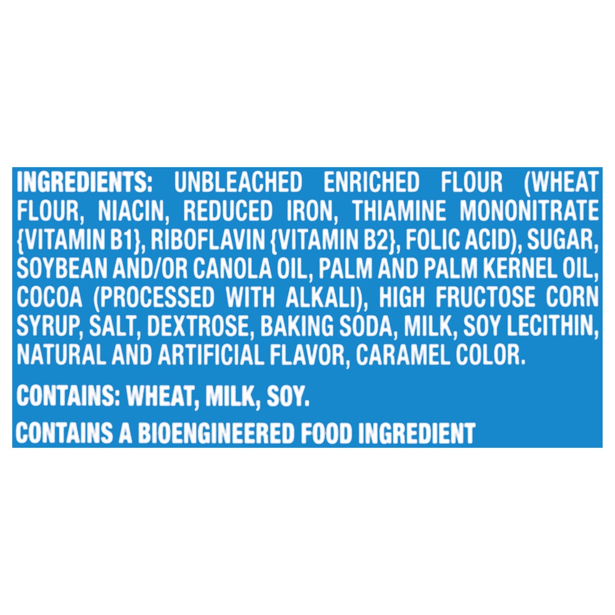 slide 9 of 16, CHIPS AHOY! Mini Original Chocolate Chip Cookies, Snak-Saks, 8 oz, 8 oz