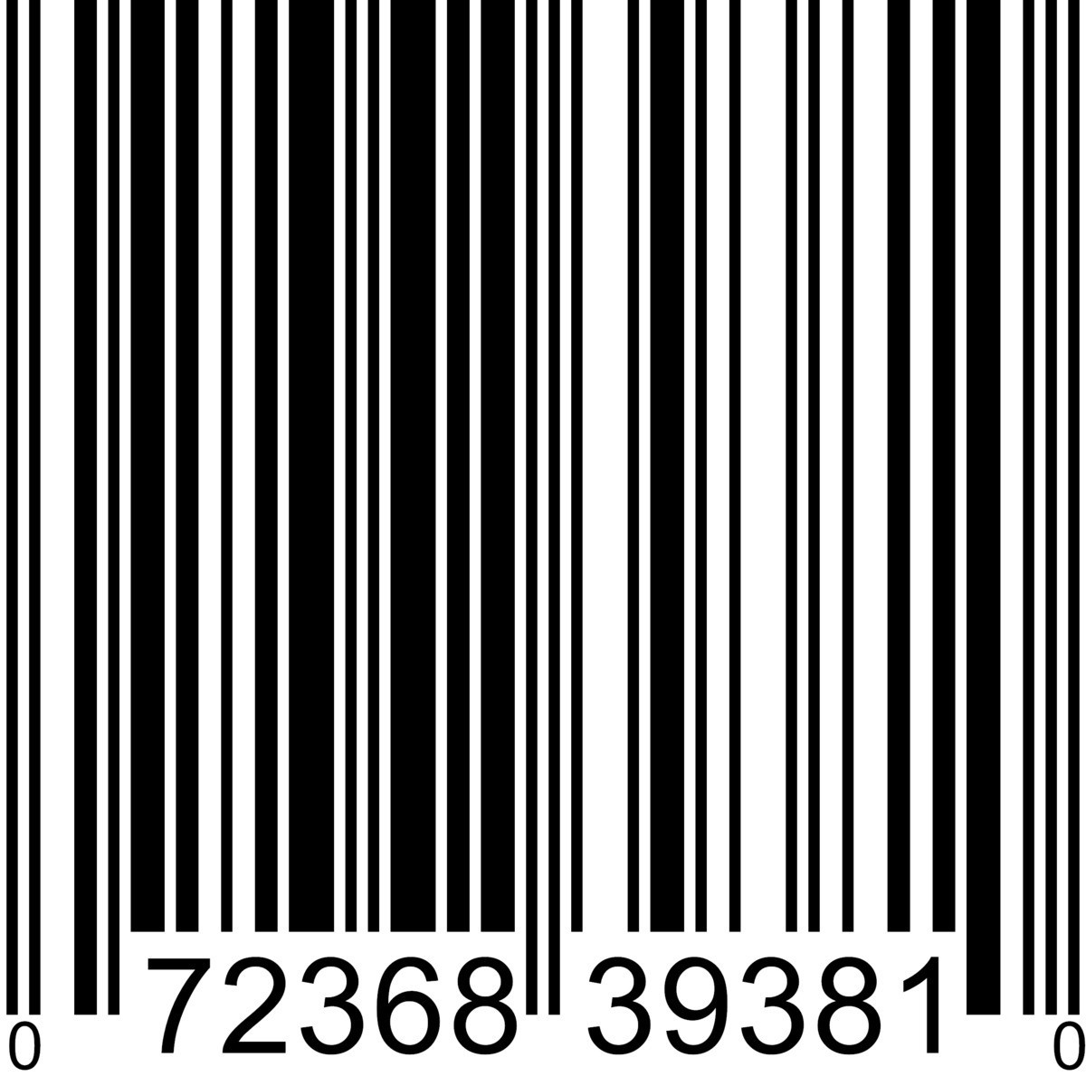 slide 8 of 13, DeLallo Greek Feta Salad 7 oz, 7 oz
