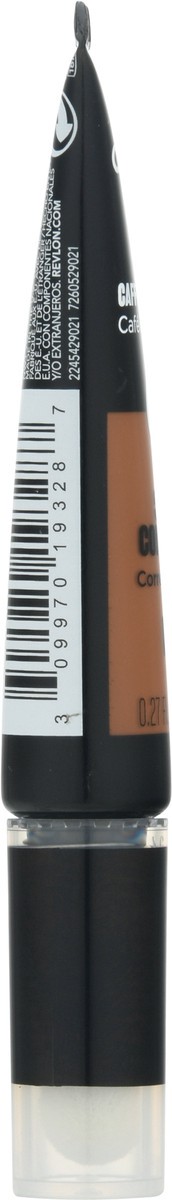 slide 8 of 11, Revlon Colorstay Skin Awaken 5-In-1 Concealer, Cinnamon, 0.27 oz