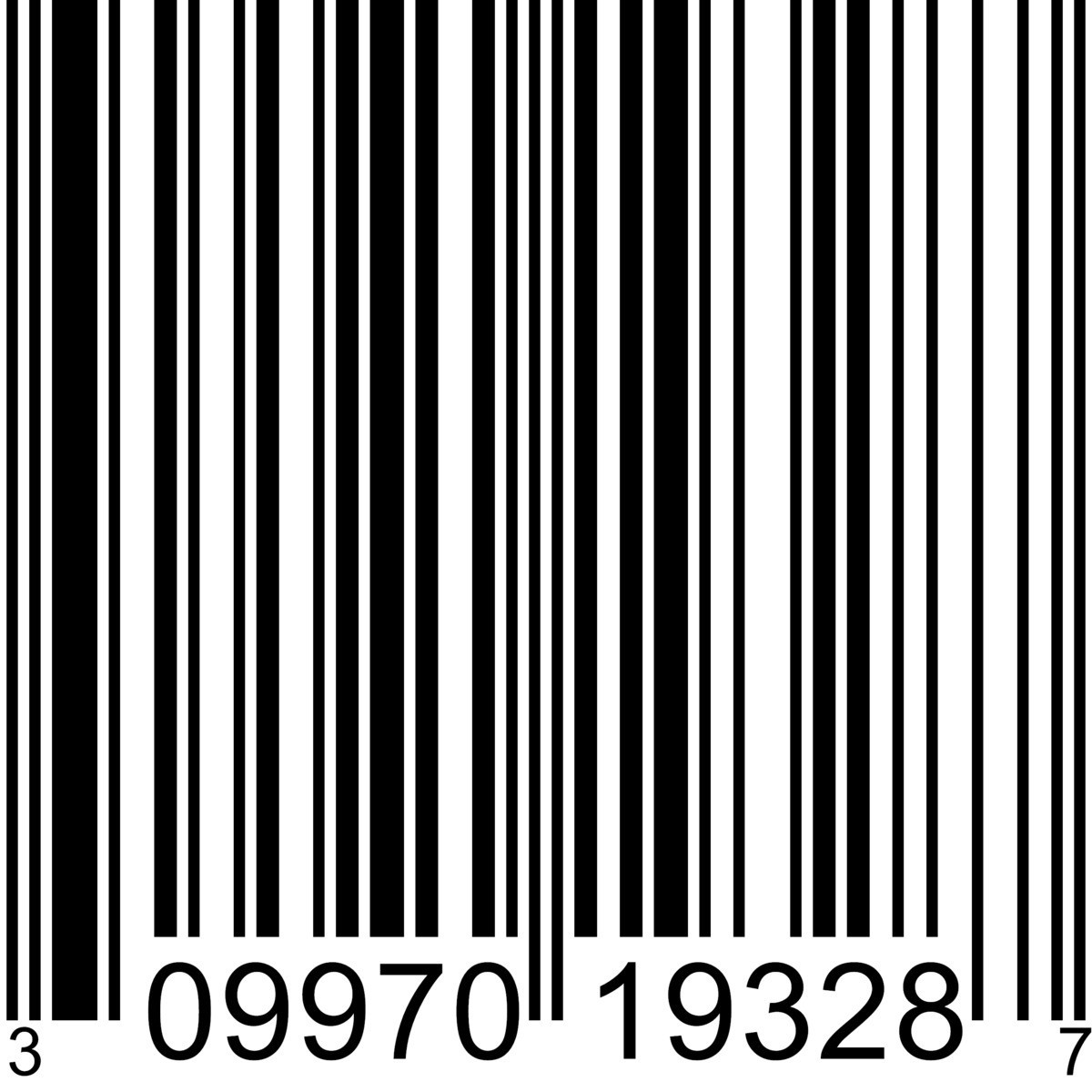 slide 10 of 11, Revlon Colorstay Skin Awaken 5-In-1 Concealer, Cinnamon, 0.27 oz