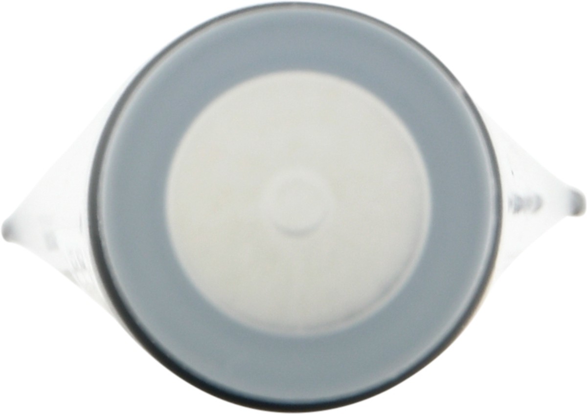 slide 11 of 11, Revlon Colorstay Skin Awaken 5-In-1 Concealer, Cinnamon, 0.27 oz