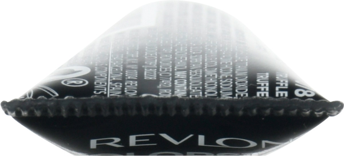 slide 5 of 11, Revlon Colorstay Skin Awaken 5-In-1 Concealer, Cinnamon, 0.27 oz