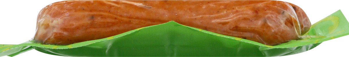 slide 4 of 11, Al Fresco Smoked Andouille Chicken Sausage, 11 oz, 11 oz