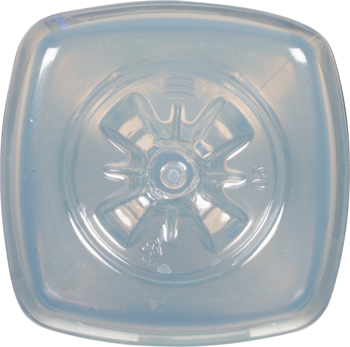 slide 6 of 9, Jumex Hydrolit, Jumex, Coconut- 21.1 oz, 21.1 fl oz