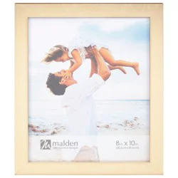 Malden International Designs Frame - 1 ea