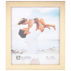 Malden International Designs Frame - 1 ea