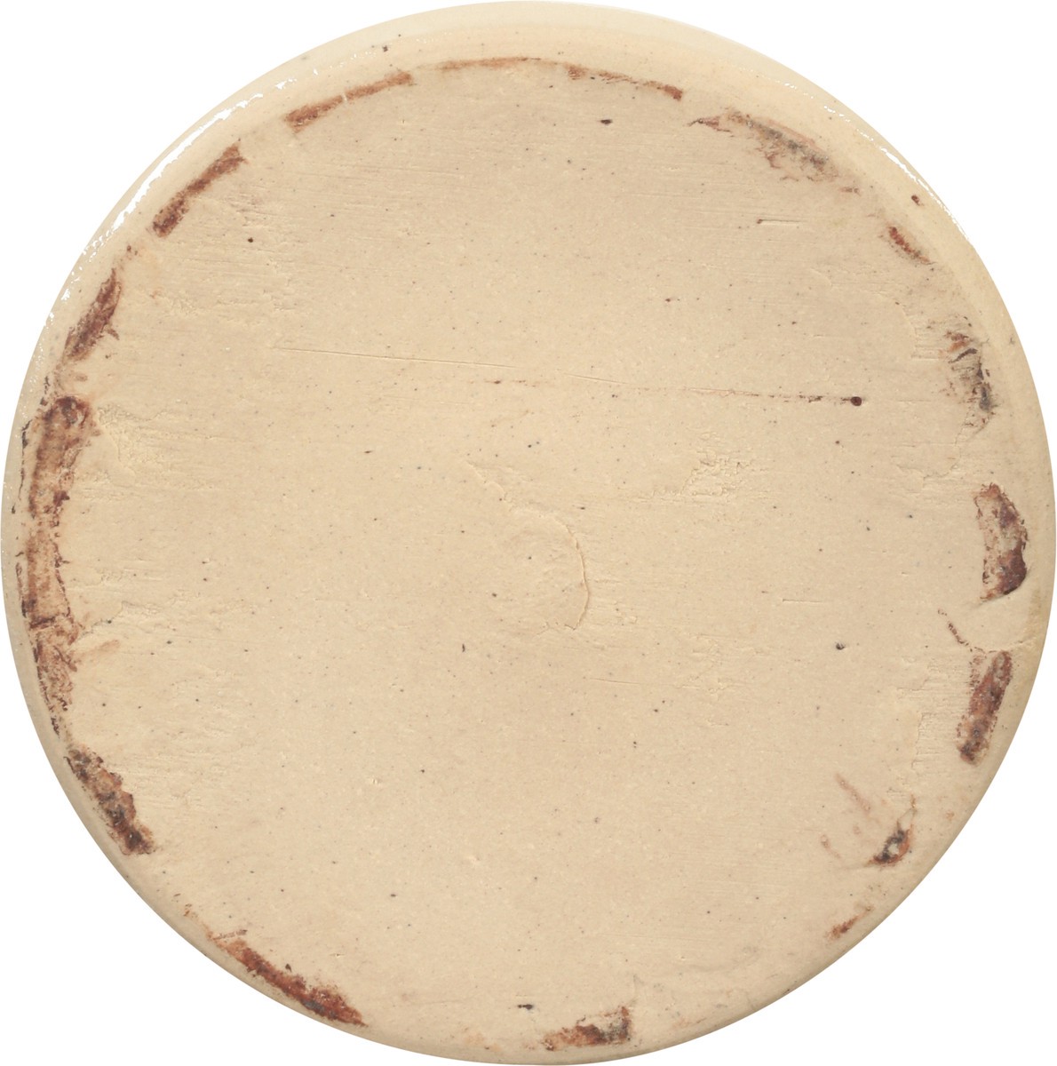 slide 7 of 9, Knut Hansen Dry Gin 750 ml Bottle, 750 ml