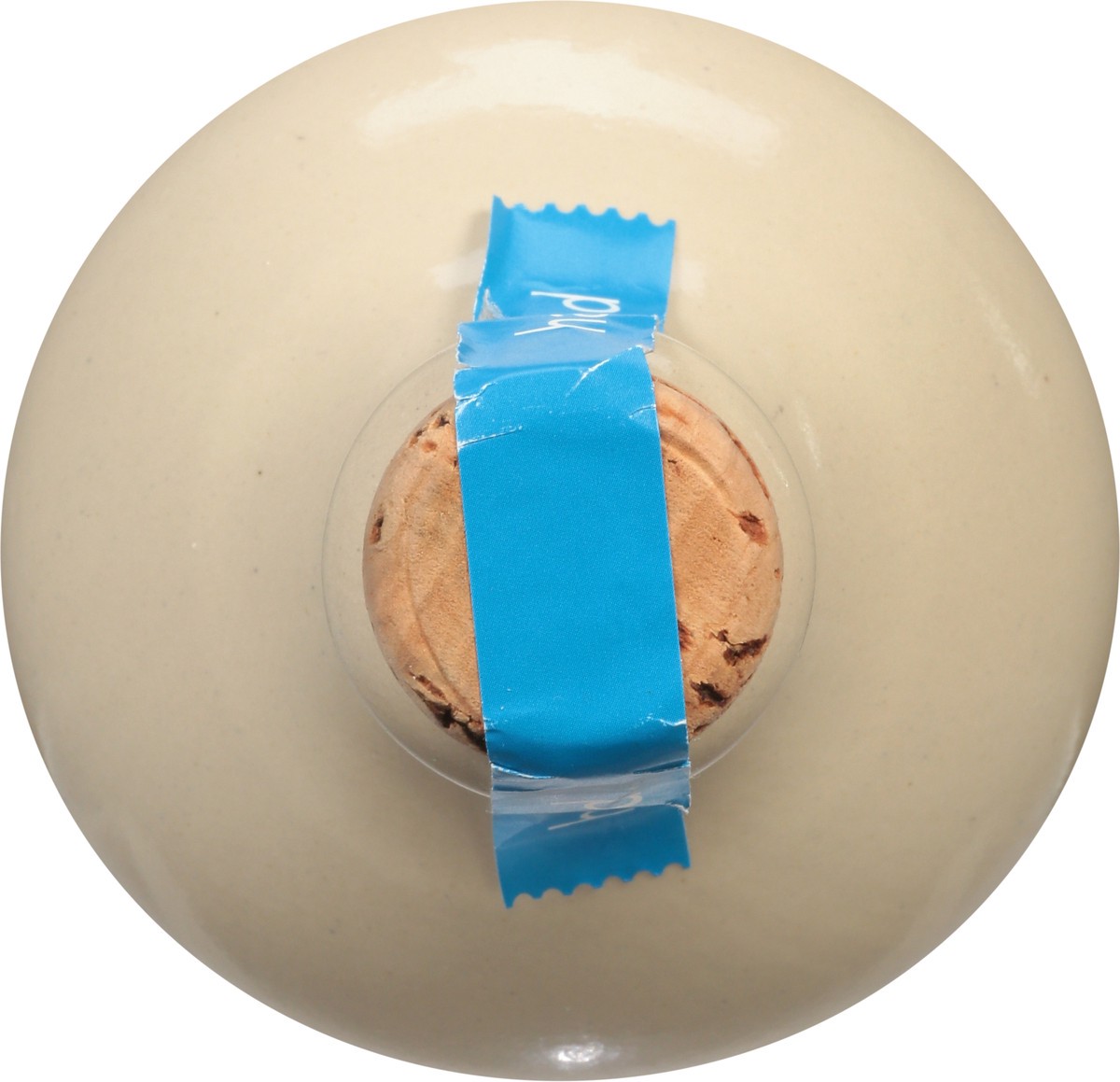 slide 3 of 9, Knut Hansen Dry Gin 750 ml Bottle, 750 ml