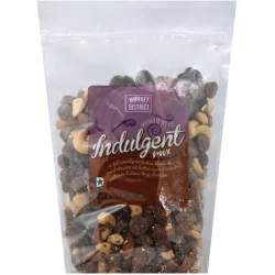 Market District Indulgent Mix