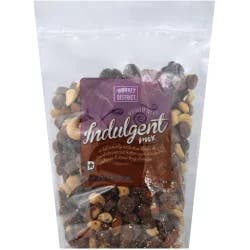 Market District Indulgent Mix