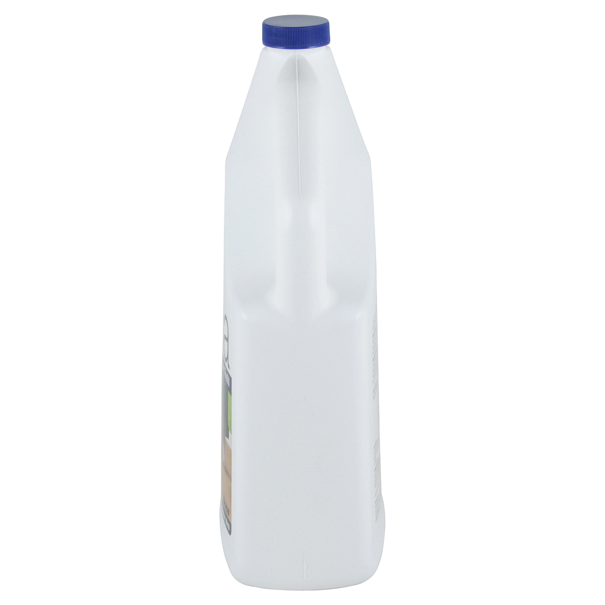 slide 4 of 4, Bona Hardwood Floor Cleaner Refill, 64 fl oz