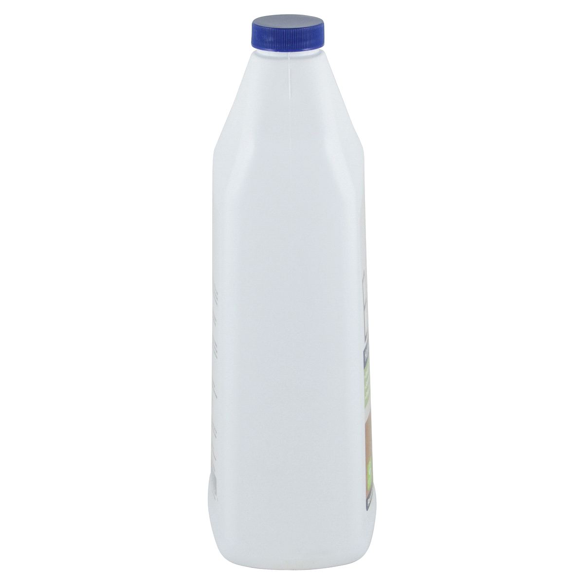 slide 3 of 4, Bona Hardwood Floor Cleaner Refill, 64 fl oz