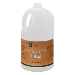 Lowes Foods Distilled White Vinegar