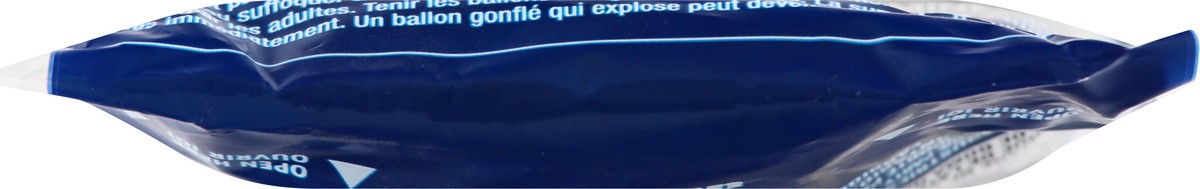 slide 6 of 6, Unique Light Up Led Light Balloons 5 ea, 5 ct