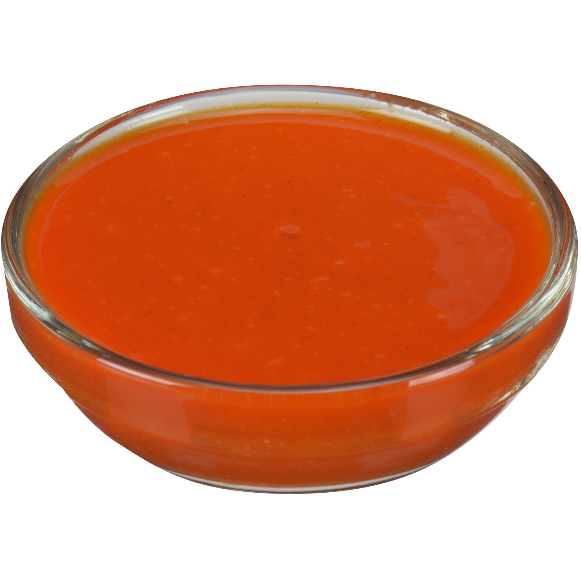 slide 3 of 7, Frank's RedHot Original Buffalo Wings Sauce, 1 gal, 1 gal