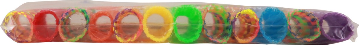 slide 4 of 9, MultiPet 12 Pack Cat Toys 12 ea Bag, 12 ct