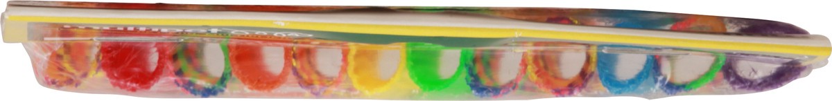 slide 9 of 9, MultiPet 12 Pack Cat Toys 12 ea Bag, 12 ct