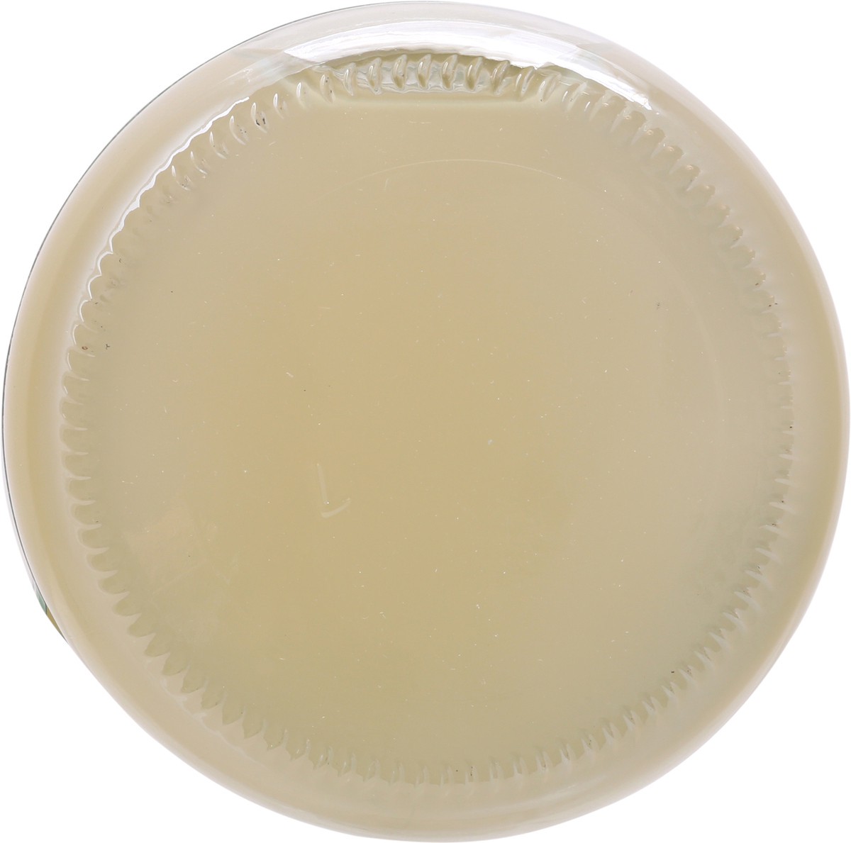 slide 7 of 9, Ficks Premium Margarita Cocktail Mix - 32 fl oz, 32 fl oz