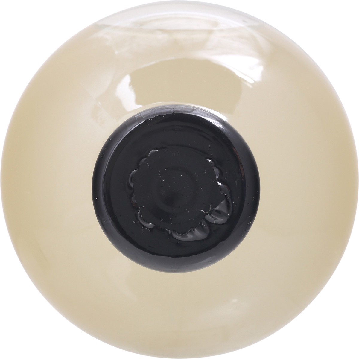 slide 5 of 9, Ficks Premium Margarita Cocktail Mix - 32 fl oz, 32 fl oz